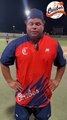 Williams Astudillo habló de los objetivos de Caribes de Anzoátegui para la LVBP 2024-25