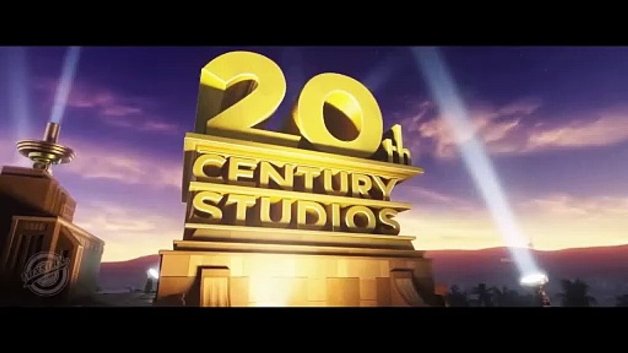 Independence Day 3_ New Beginning – Will Smith