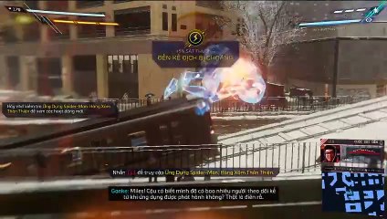 Spider Man Mile Morales 20241001 656 1009