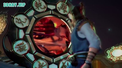 Xem Full Tập 27 Sư Huynh À Sư Huynh - Thuyết Minh Chi Tiết 🎬