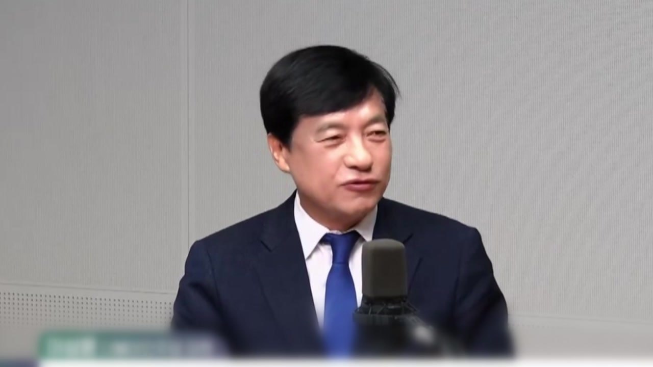 이성윤 "이재명 3년 구형? 판사가 웃을 일" 이준석 "한 대표 방울 달기, 고양이도...