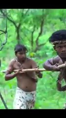 Suraj rocks funny comedy video #comedy