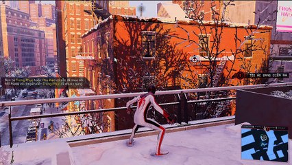 Spider Man Mile Morales 20241001 656 1008