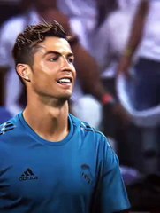 Ronaldo official  Dailymotion