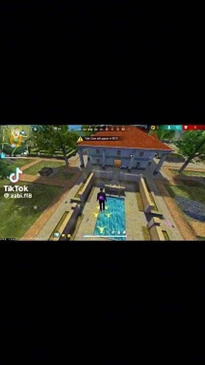 Freefire game