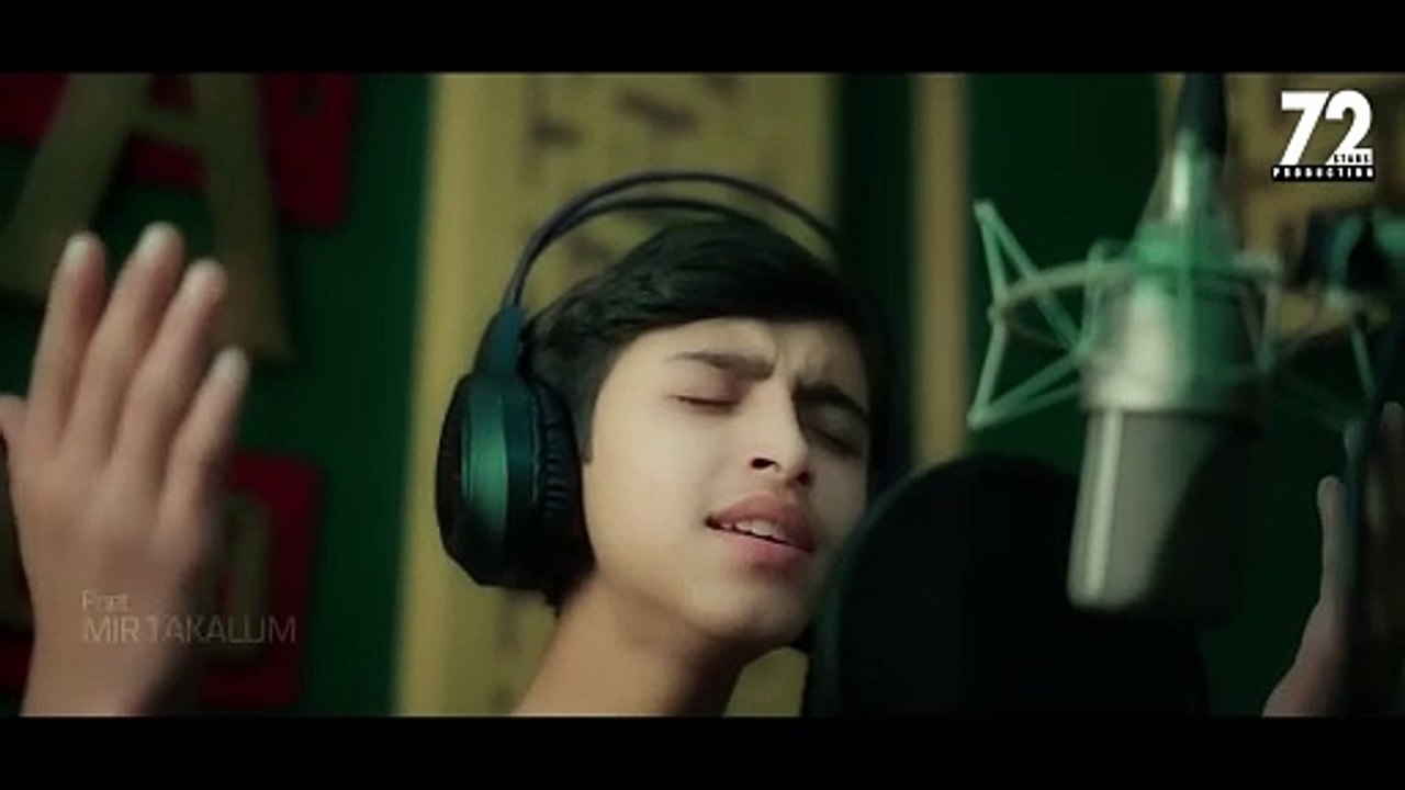 13 RAJAB SPECIAL | HAIDER HAIDER BOL MALANGA | MUNTAZIR HASSAN NAGRI. FT MUAZZAM ALI MIRZA | 2023