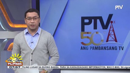 Senatorial slate ng administrasyon, nanguna sa SWS survey
