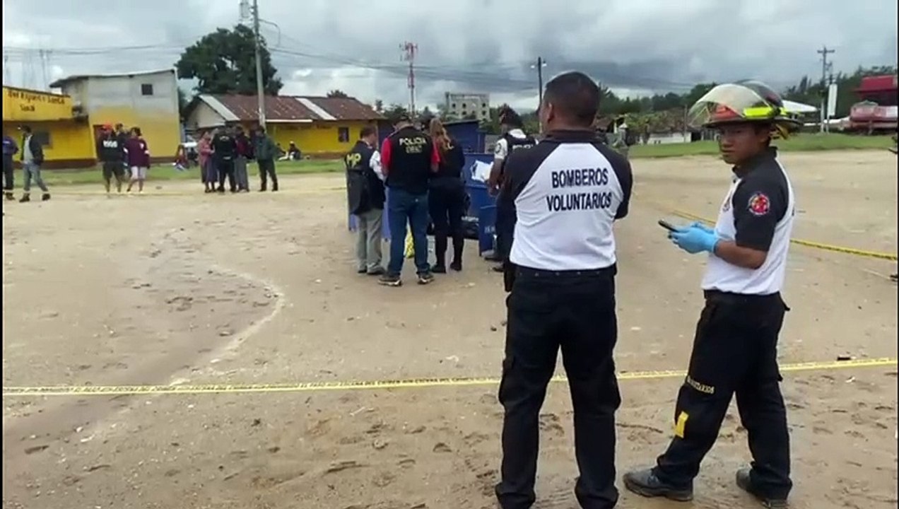 WhatsApp Video 2024-10-01 at 8.06.04 PM