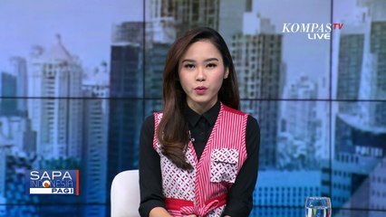 Keakraban Puan dan Prabowo di Pelantikan DPR Jadi Sorotan! Sinyal Segera Bertemu Megawati?