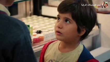 مسلسل حكايتي الحلقة 187 مدبلج للدارجة المغربية حلقة الثلاثاء 01 أكتوبر 2024