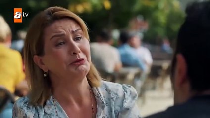 مسلسل حكاية ليلة الحلقة 5 بوراك دينيز مترجم  1