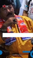 Warga Betawi Kecam Keras Tindakan Premanisme, Diskusi Damai Dibubarkan Paksa