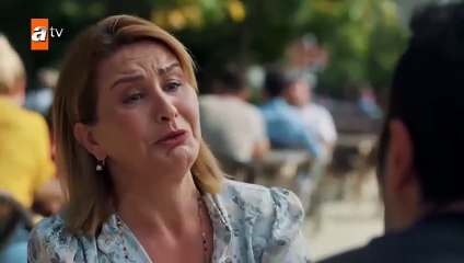 مسلسل حكاية ليلة الحلقة 5 بوراك دينيز مترجم  1