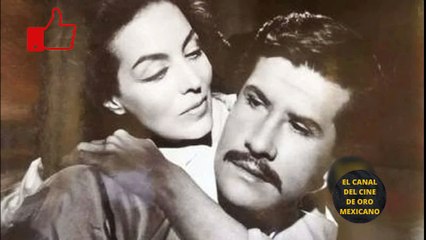 01544CCM Como era en la vida real