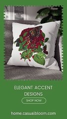 pillowcases&shams collections