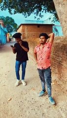 Suraj rocks comedy video#comedy