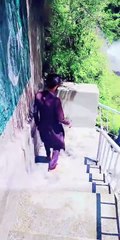 Duniya ki sb sy khubsurt jagha