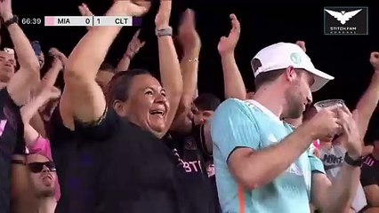 Football Amazing Goal Ever Lionel Messi