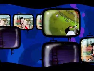 101 Dalmatas 1997 - 42