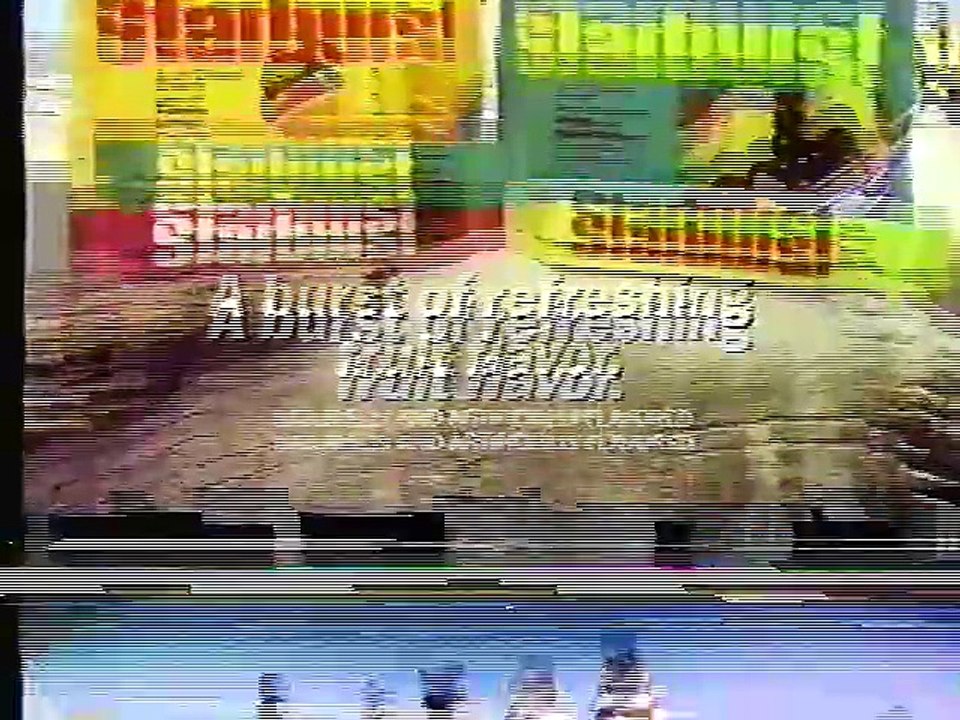 (October 13, 1986) WPIX-TV 11 Alive New York Commercials