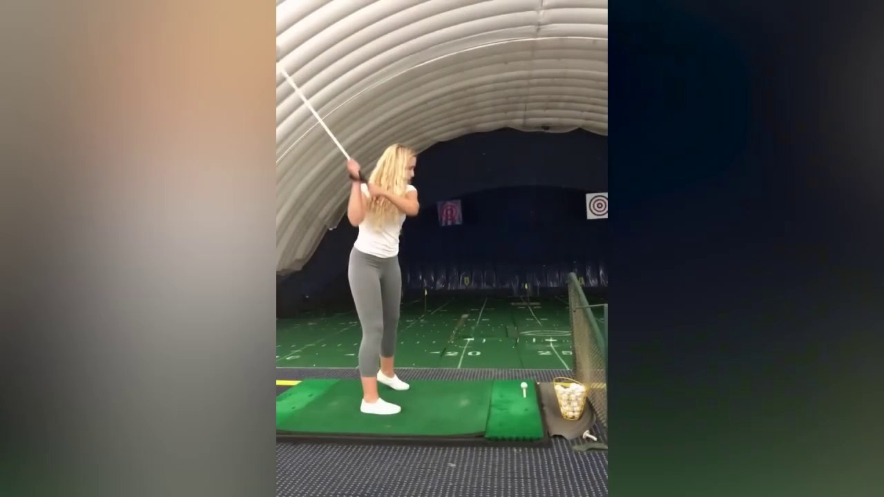 VID_20241002_090930_411