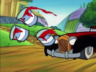 101 Dalmatas 1997 - 49