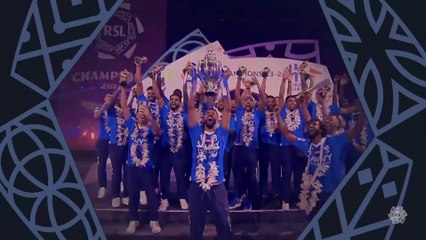 Al Qadisiyah vs Al Ahli 2024 Match Highlights ⚽ Who Will Come Out on Top?