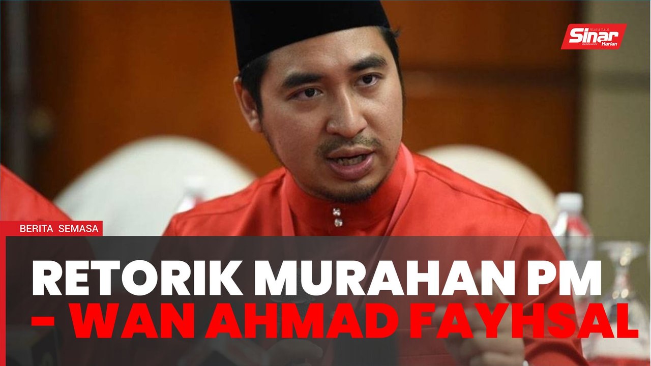 Mahakaya tak peduli subsidi pendidikan
