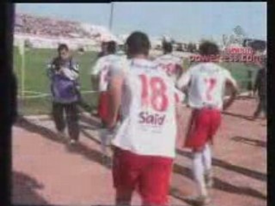 ESS 2-2 CA  Resume HTV