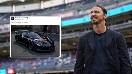 Alonso praises Leverkusen's 'Champions League mindset' after beating Milan