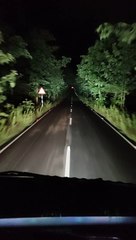 #driving | Hindi song | #reels | car drive