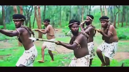 Suraj rocks comedy funny video #comedy #virl