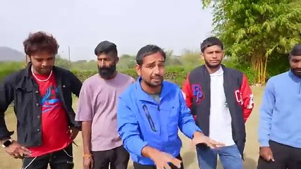 We make diesel at home #mrindianhackers #mrbeast #technology #technicalvideos