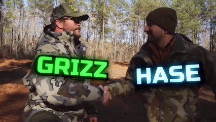 $1000 Every Day you survive  In the Wilderness