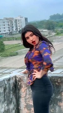 Naughty Balma Out Now #naughtybalma #bhojpuri #bhojpurisong #bhojpuri_song #bhojpurireels #viral #bhojpuriactress #trendingsongs #trendingreels #viralreelsfacebook #naugh