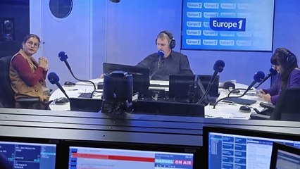 L'Italie, l'Espagne et la Turquie font la Une de la presse internationale