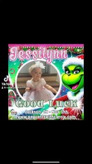 Please go like my daughters picture on Facebook for her pageant! Link in bio