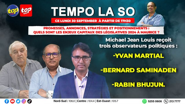 . Promesses, annonces, stratégies et positionnements.