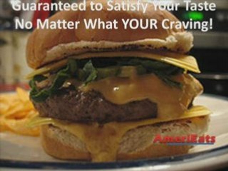 AmeriEats