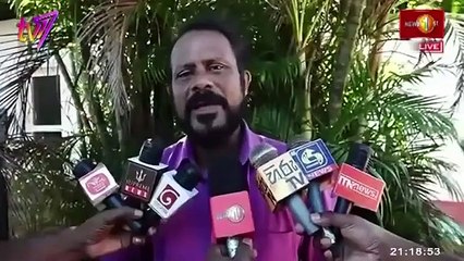 Prime Time Sri Lanka English News 02.10.2024