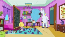 Dr. Dimensionpants! 15 - Get Smarter Motho’s Boy