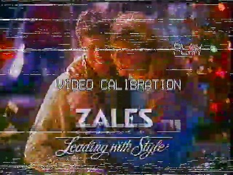 (December 22, 1986) WGAL-TV 8 NBC Lancaster/Harrisburg/York Commercials