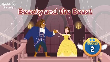 Level 2 Stories - Fairy tale Compilation ｜ 81 minutes English Stories (Reading Books)