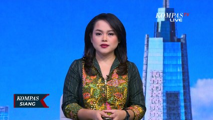 155 Peserta Shalawat Keracunan Massal Usai Konsumsi Makanan Ringan dari Panitia