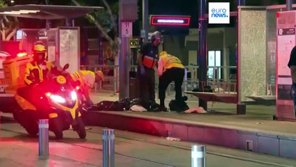 Новости дня | 2 октября — утренний выпуск