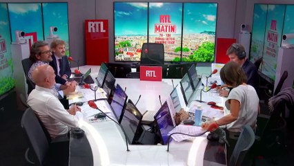 LES SECRETS DE LA CONSO - Pourquoi il y a de la "cellulose" dans mon fromage râpé ?