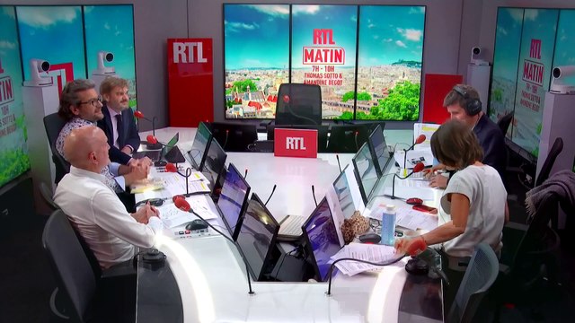 LES SECRETS DE LA CONSO - Pourquoi il y a de la cellulose dans mon fromage râpé ?