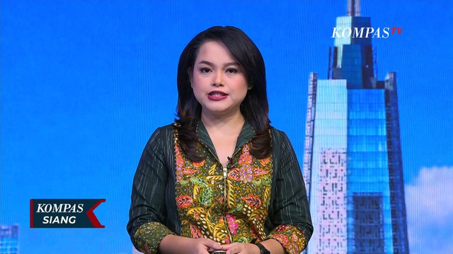 Sidang PK Terpidana Kasus Vina, Kuasa Hukum Sudirman Hadirkan Saksi Meringankan