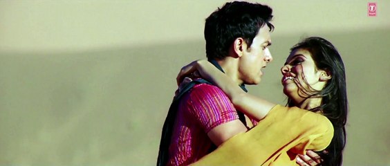 Full Video: Guzarish | Ghajini | Aamir Khan, Asin | A.R. Rahman | Javed Ali, Sonu Nigam