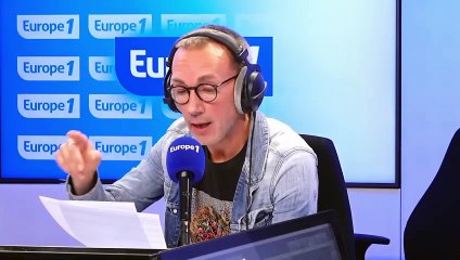 Guerre au Proche-Orient : quelle réplique militaire de la part d'Israël ?